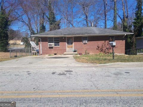 78 Hughes Street, Toccoa, GA 30577 - MLS#: 10471971