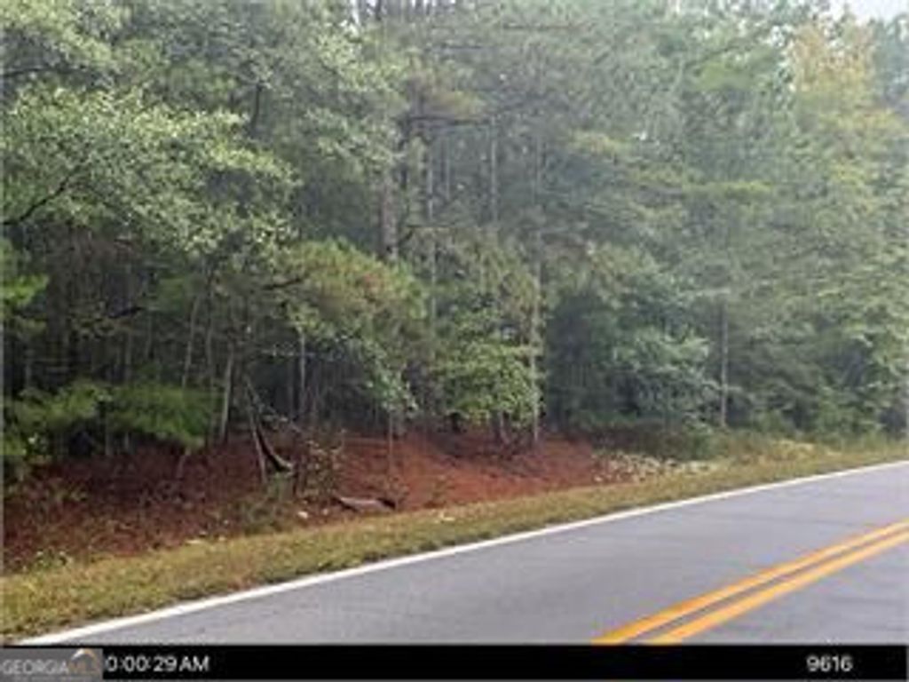 Photo of 0 Springfield Road, Sparta, GA 31087 (MLS # 10726317)