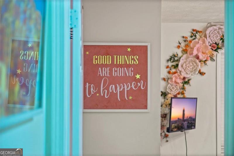 Pine Trace @ Pebble Creek - Residential