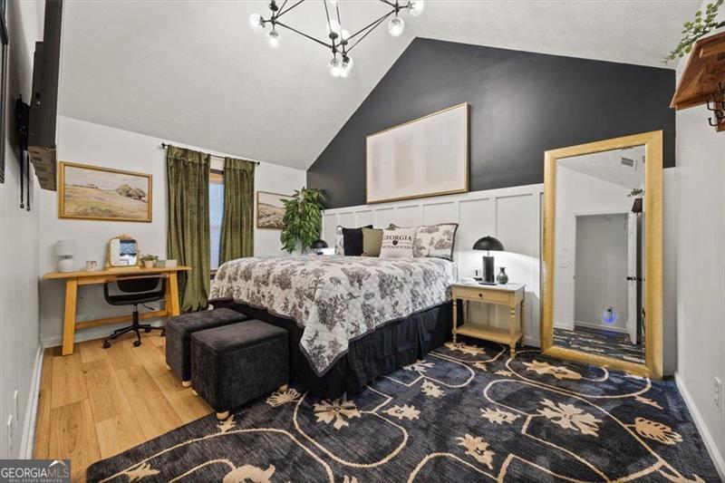 Pine Trace @ Pebble Creek - Residential