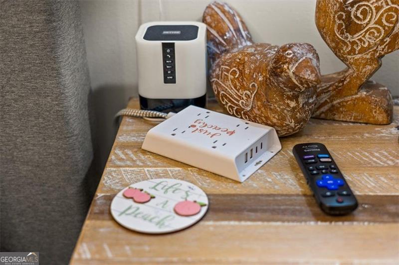 Pine Trace @ Pebble Creek - Residential