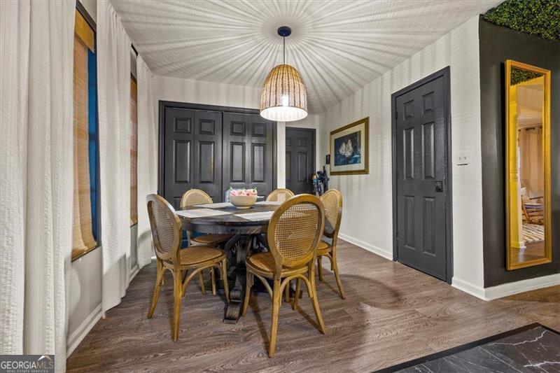 Pine Trace @ Pebble Creek - Residential