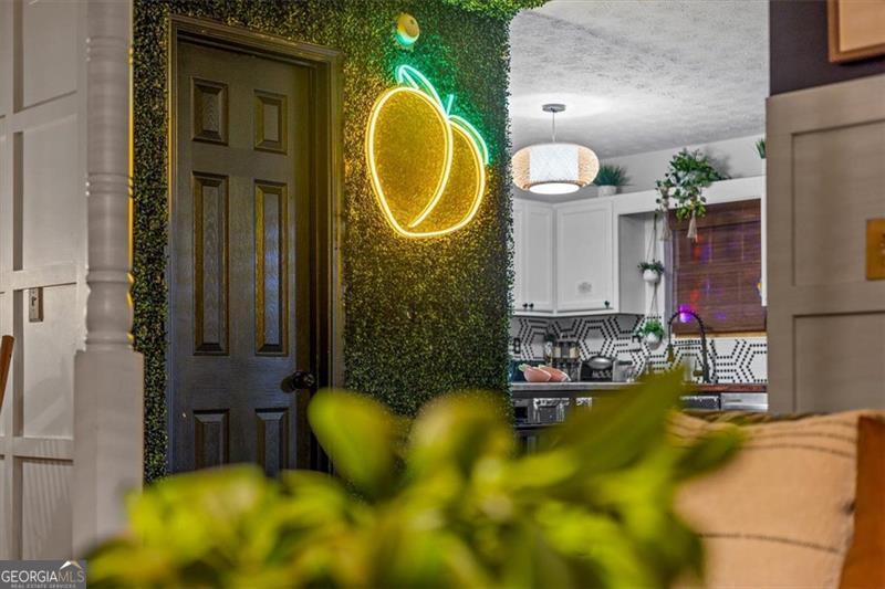 Pine Trace @ Pebble Creek - Residential