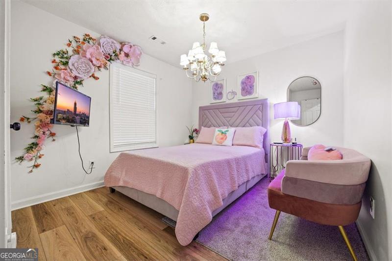 Pine Trace @ Pebble Creek - Residential