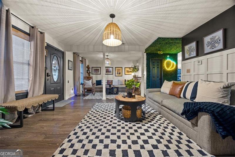 Pine Trace @ Pebble Creek - Residential