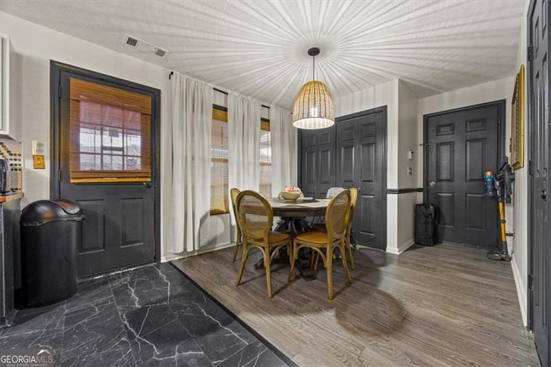 Pine Trace @ Pebble Creek - Residential