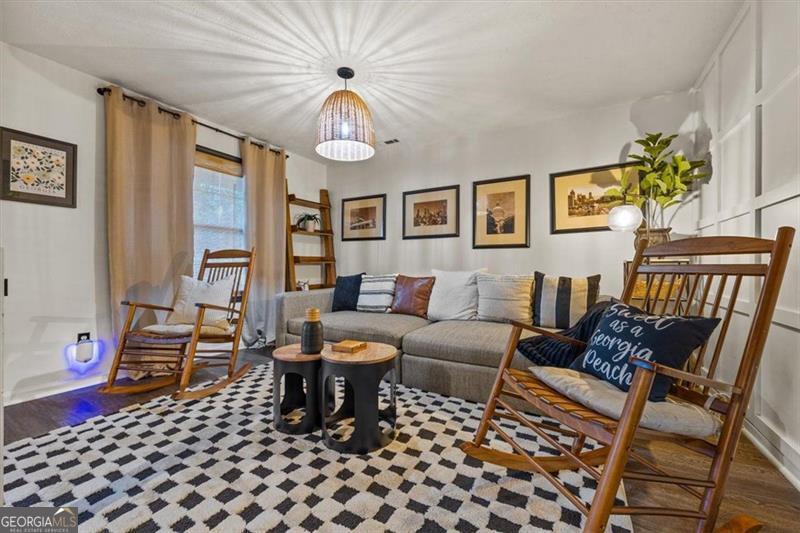 Pine Trace @ Pebble Creek - Residential