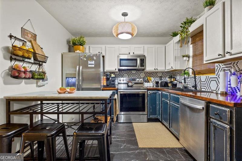 Pine Trace @ Pebble Creek - Residential