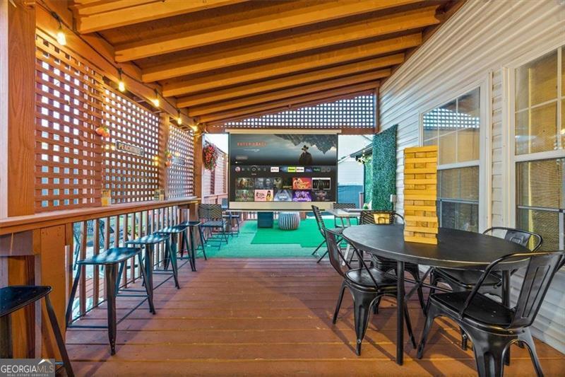 Pine Trace @ Pebble Creek - Residential