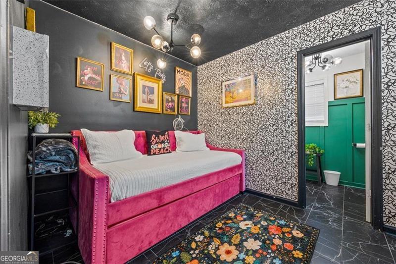 Pine Trace @ Pebble Creek - Residential