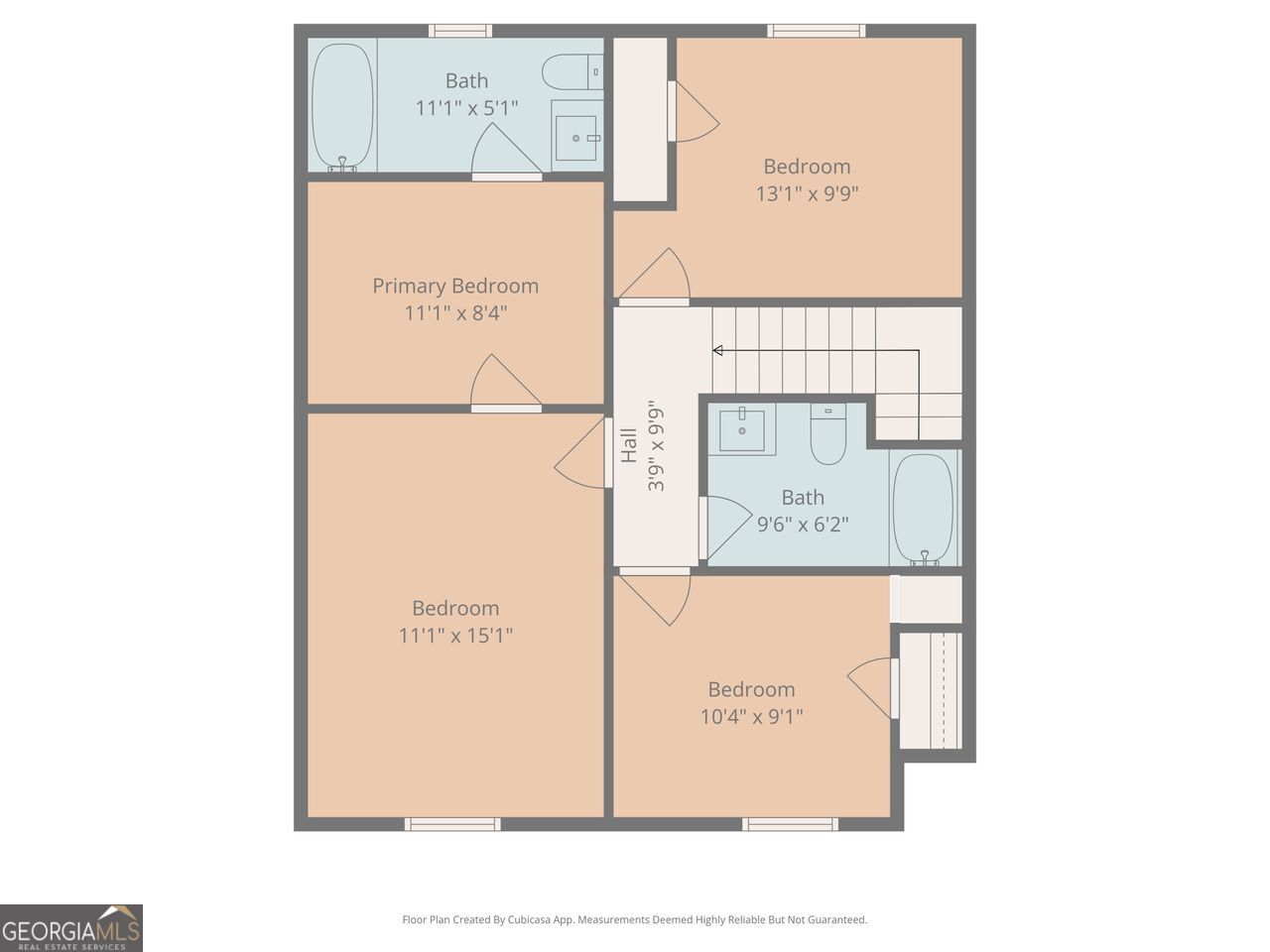 Pine Trace @ Pebble Creek - Residential