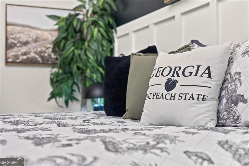 Pine Trace @ Pebble Creek - Residential