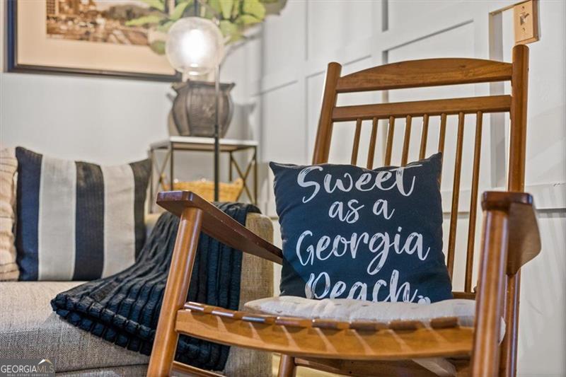 Pine Trace @ Pebble Creek - Residential