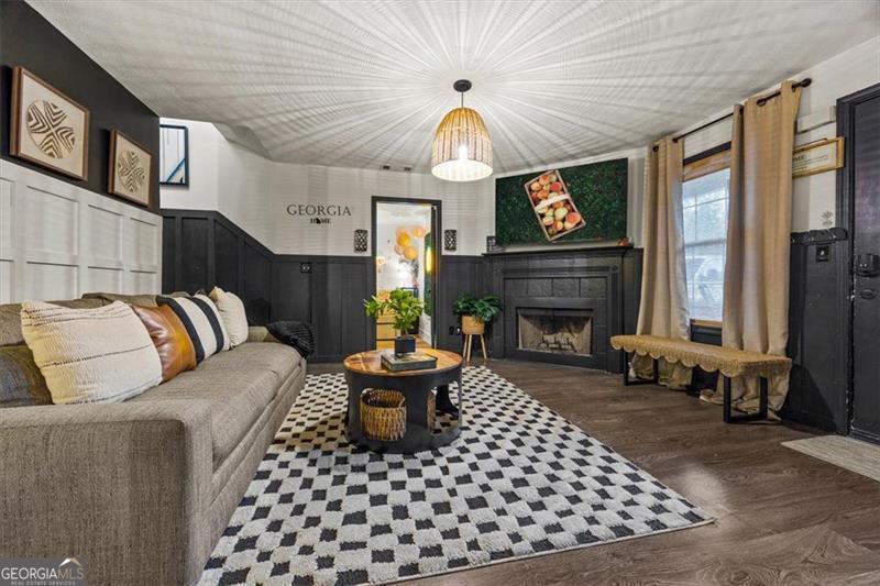 Pine Trace @ Pebble Creek - Residential