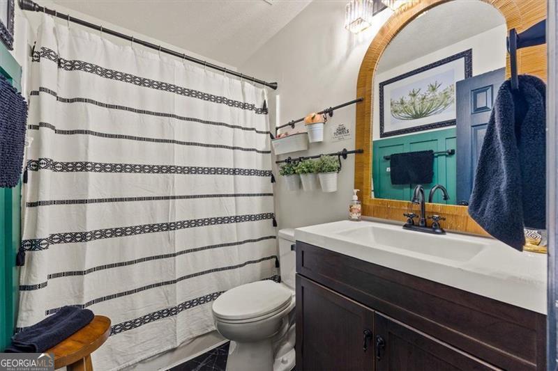 Pine Trace @ Pebble Creek - Residential