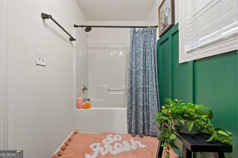 Pine Trace @ Pebble Creek - Residential