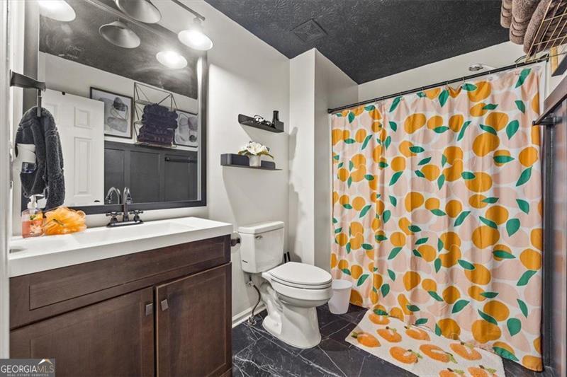 Pine Trace @ Pebble Creek - Residential