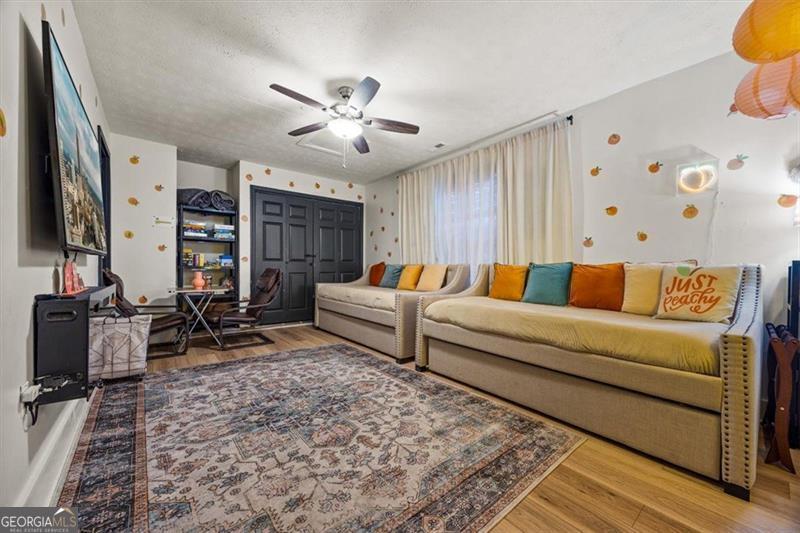 Pine Trace @ Pebble Creek - Residential