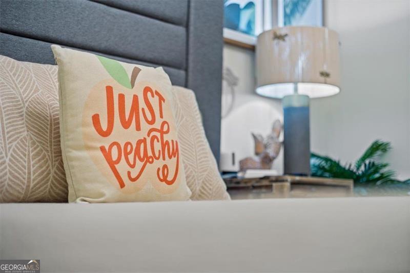 Pine Trace @ Pebble Creek - Residential