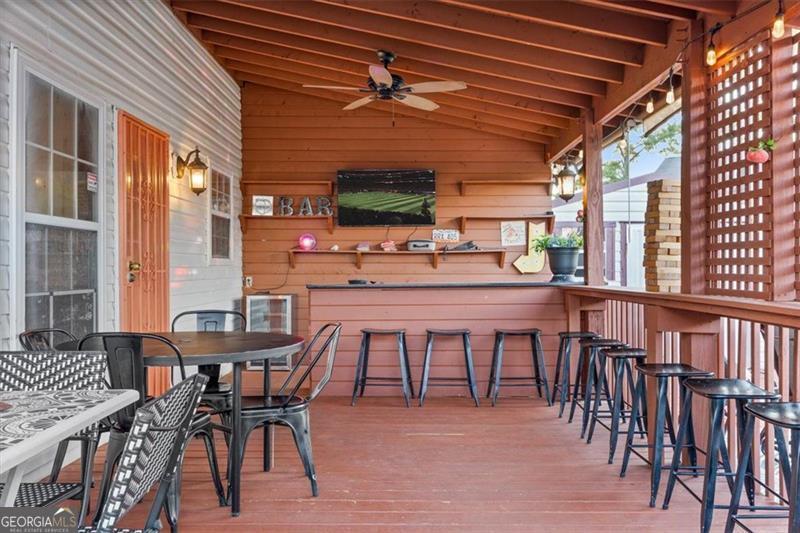 Pine Trace @ Pebble Creek - Residential