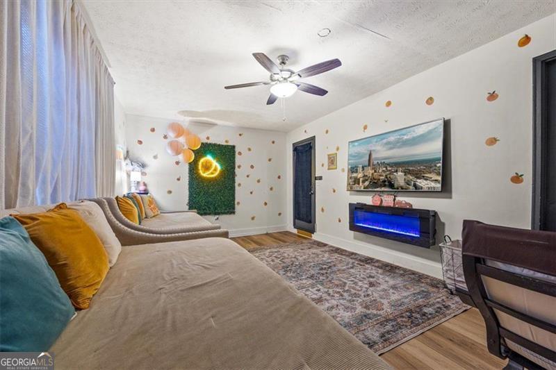 Pine Trace @ Pebble Creek - Residential