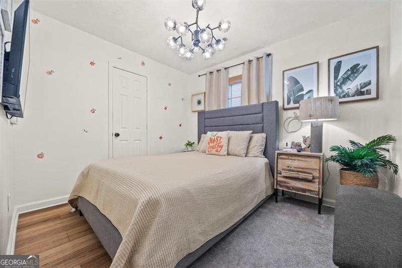 Pine Trace @ Pebble Creek - Residential