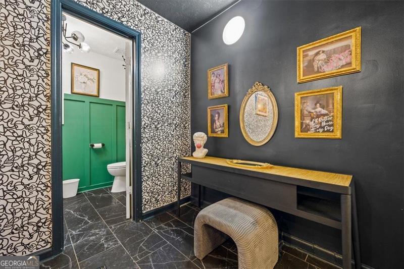 Pine Trace @ Pebble Creek - Residential