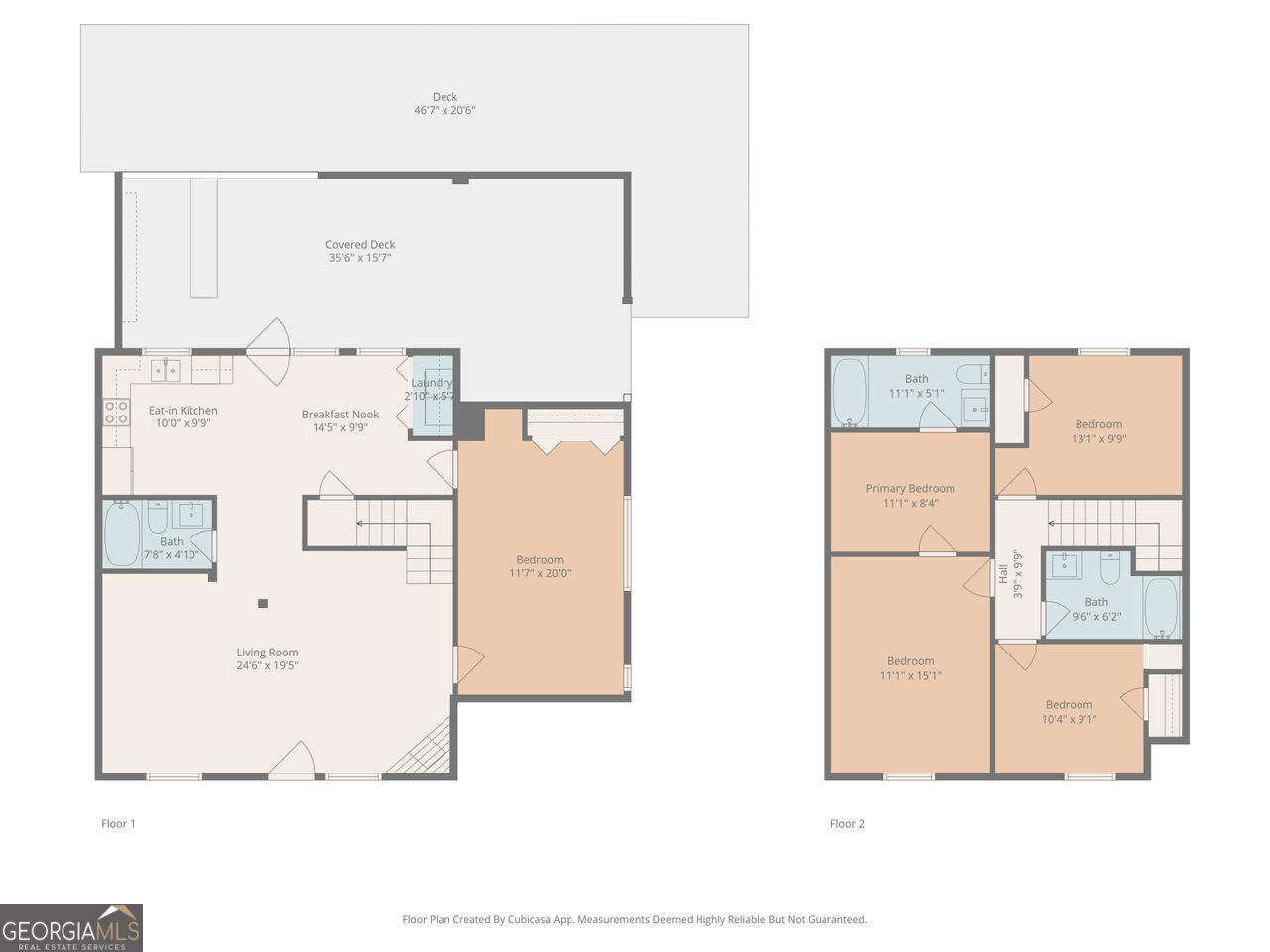 Pine Trace @ Pebble Creek - Residential