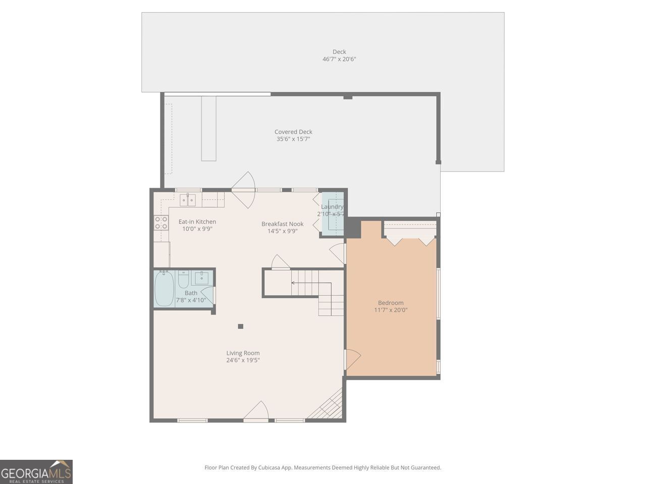 Pine Trace @ Pebble Creek - Residential