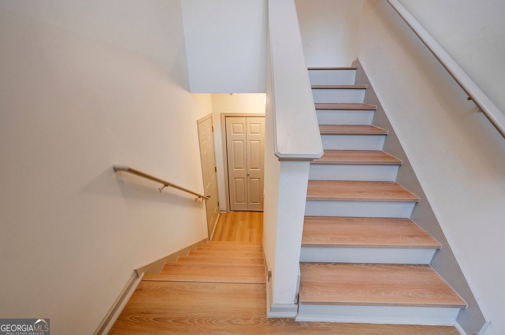 Photo of 29 Wisteria Trail SW, Euharlee, GA 30120 (MLS # 10701506)