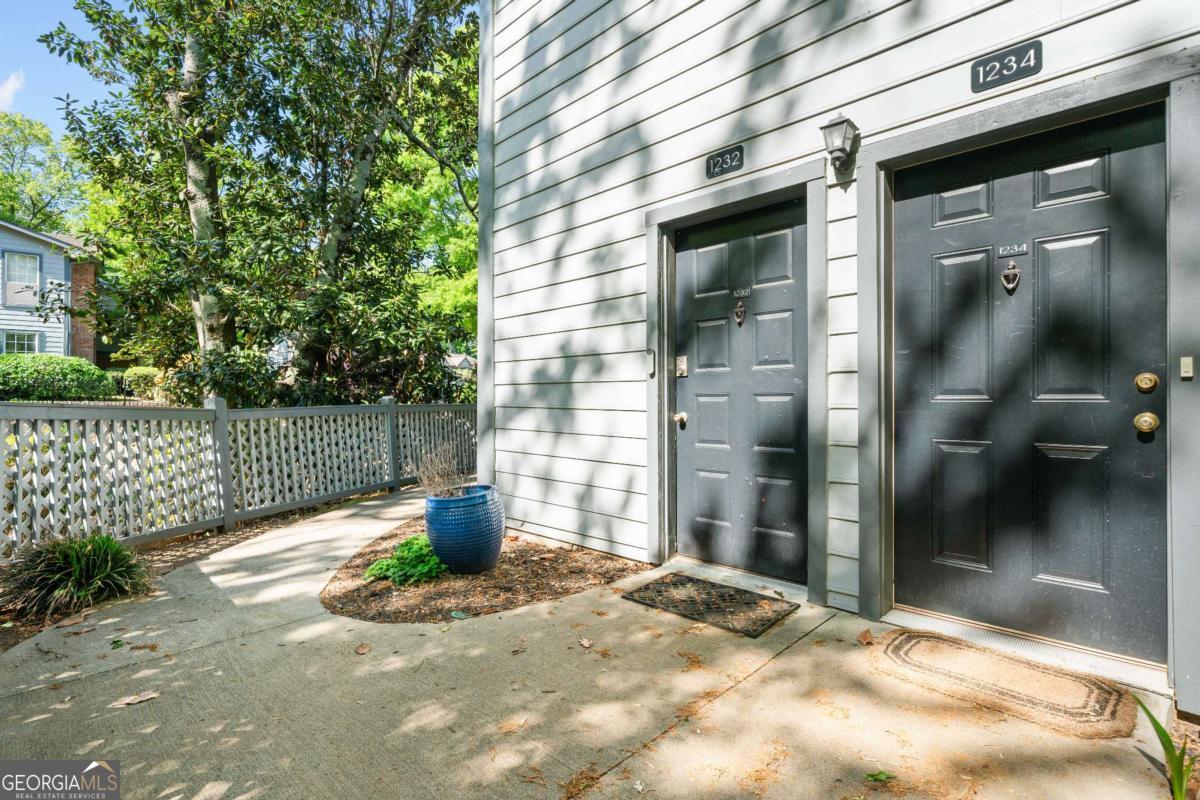 1234 Weatherstone DR NE