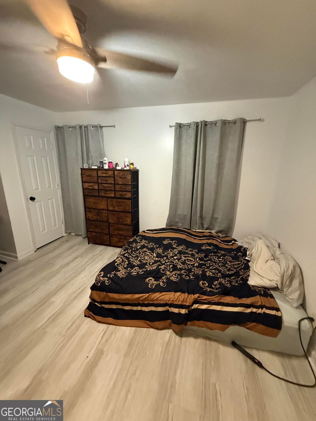Photo of 500 BILLINGSWOOD Drive, Macon, GA 31210 (MLS # 10804066)