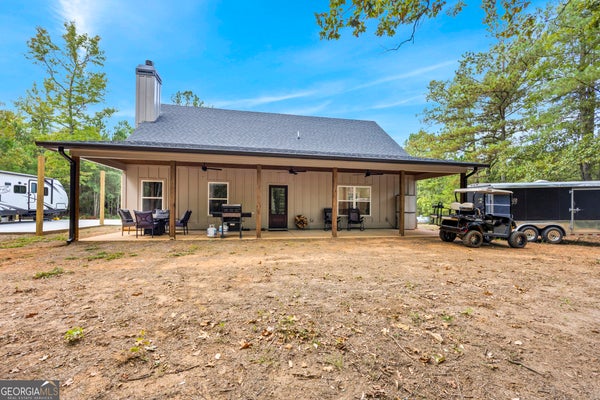 106 HODGES FARM RD, MANSFIELD, GA 30055 - Image d2fe32e8ee50704cf8fdf20c25ce8f40/1854935567