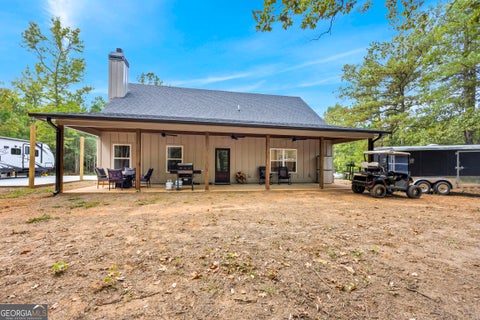 Photo for 106 Hodges Farm RD