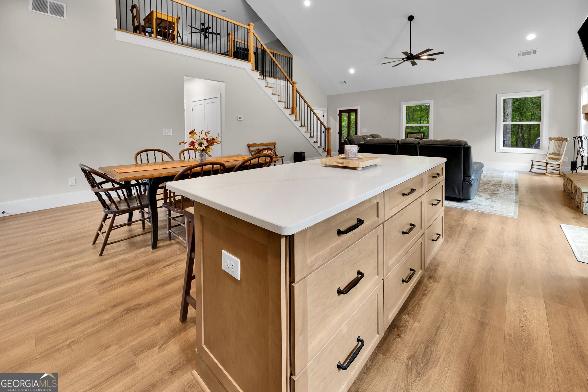 106 Hodges Farm RD