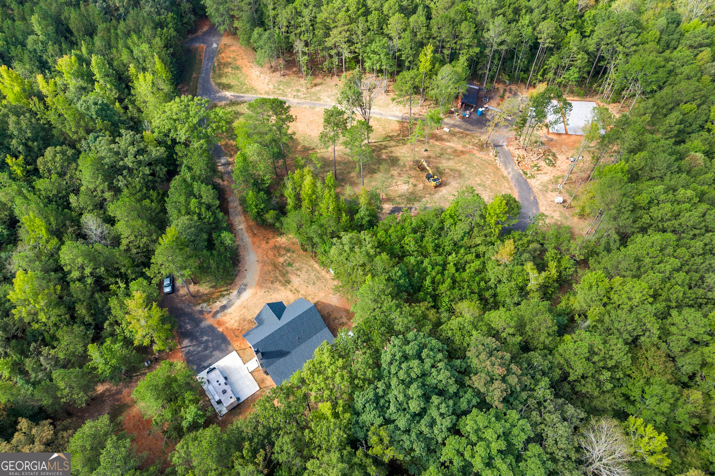 106 Hodges Farm RD