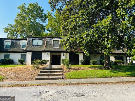 54 LE PARC FONTAINE, LITHONIA, GA 30038 - Image d2feefd08036bfa1f57c9d6c77351a2a/4152076070