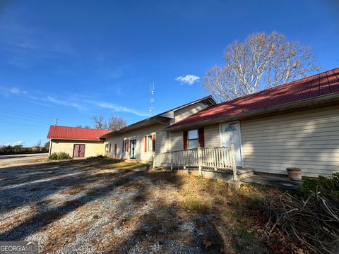2689 Highway 198 Baldwin GA 30511