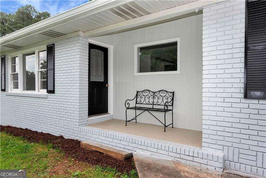 Photo of 144 Windy Hill Road SW, Marietta, GA 30060 (MLS # 10774258)