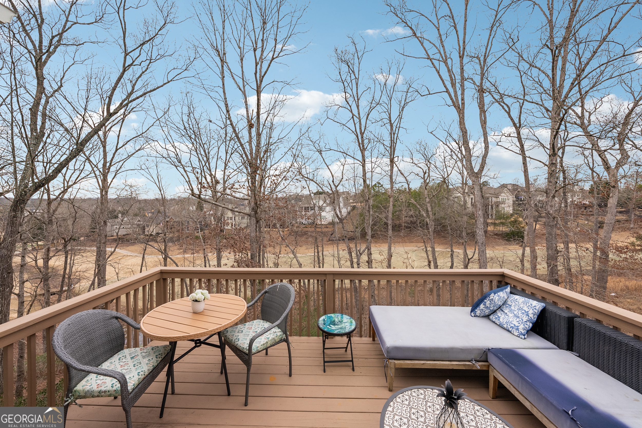 45 Fieldstone CT E