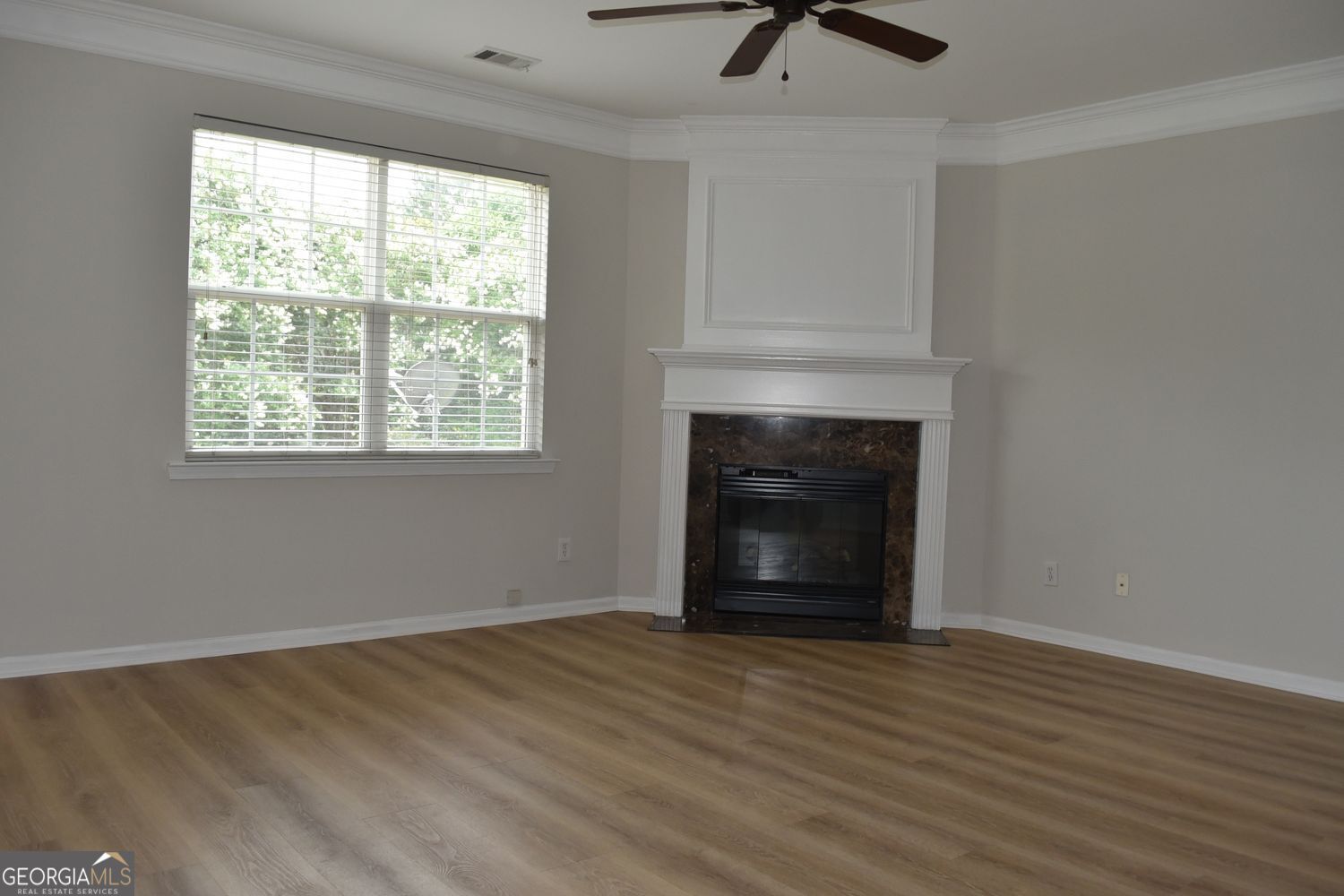Weatherstone - Residential Lease