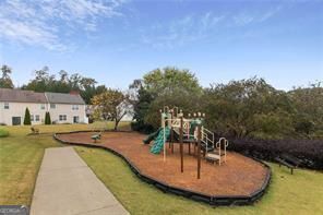 Weatherstone - Residential Lease