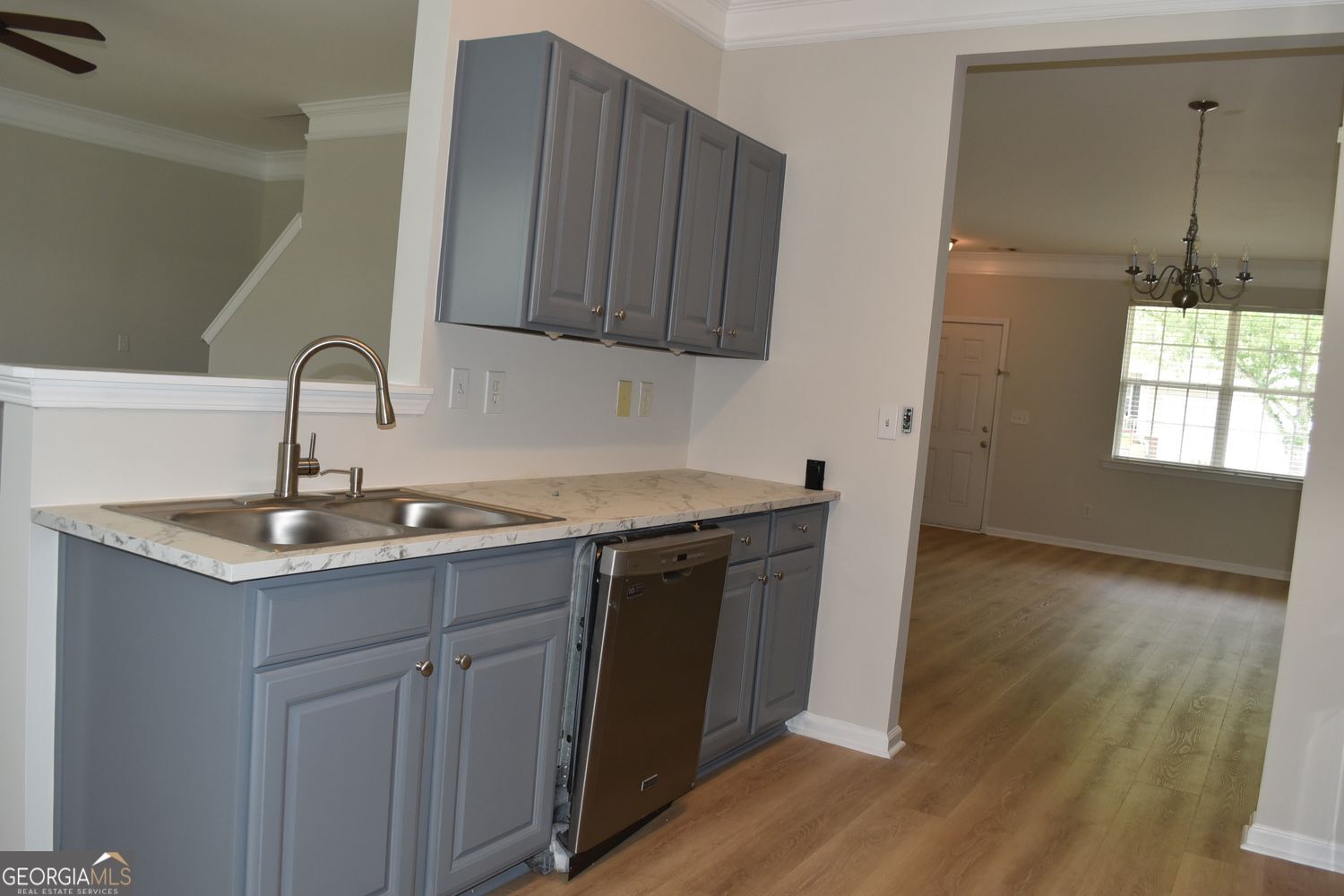 Weatherstone - Residential Lease