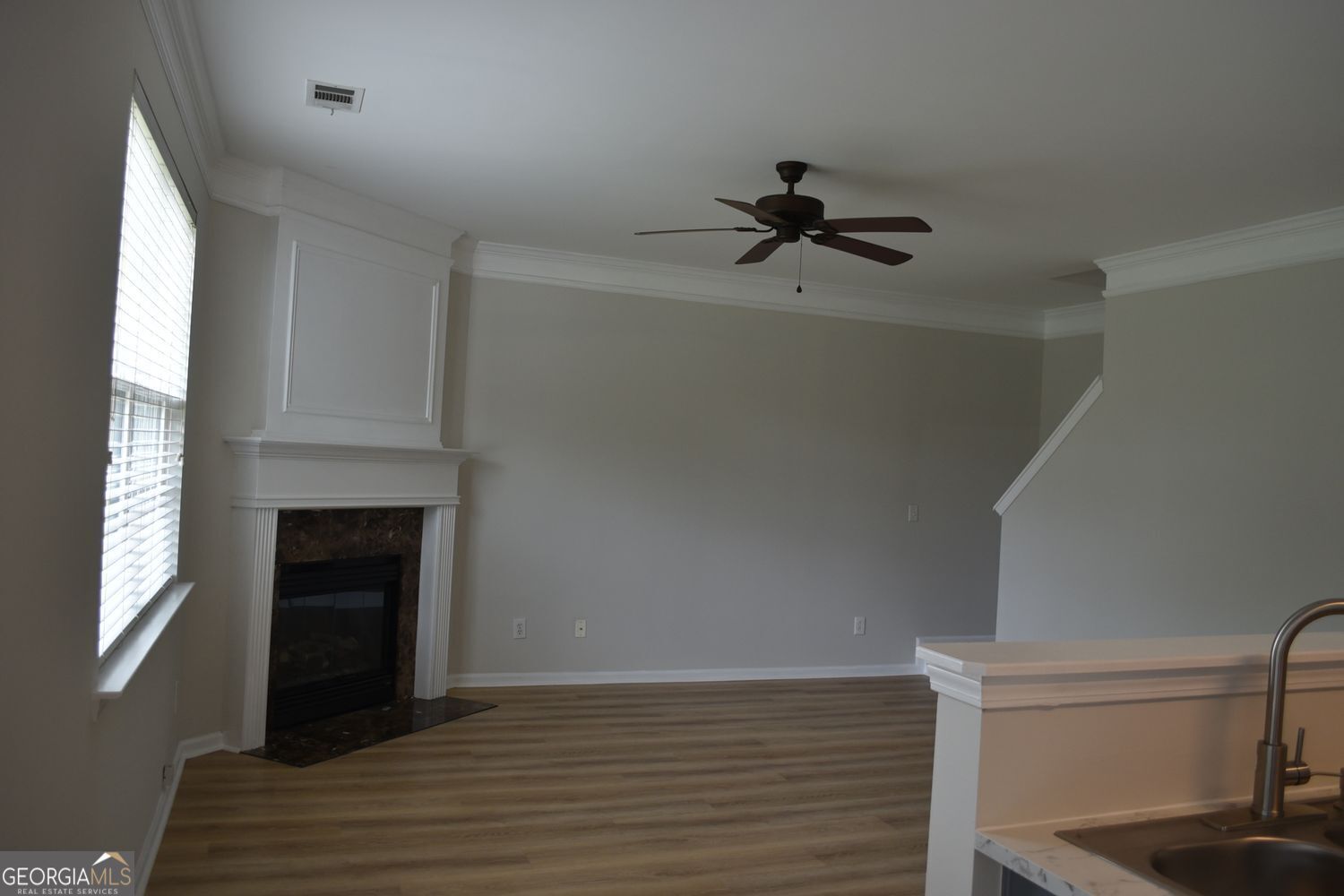 Weatherstone - Residential Lease