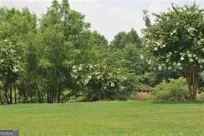 Weatherstone - Residential Lease