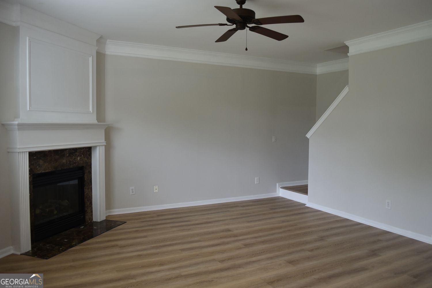 Weatherstone - Residential Lease