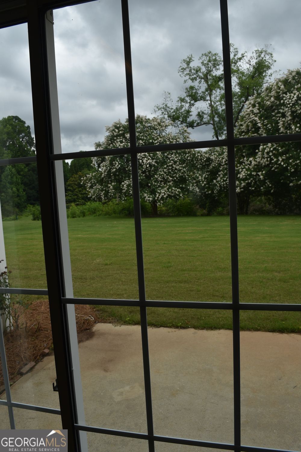 Weatherstone - Residential Lease