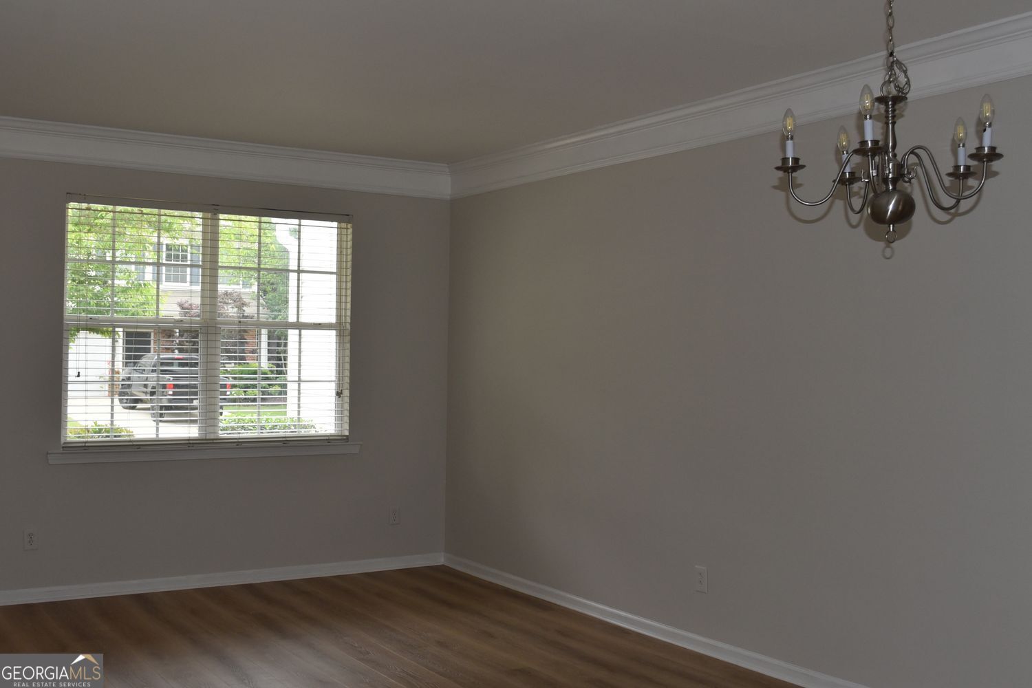Weatherstone - Residential Lease