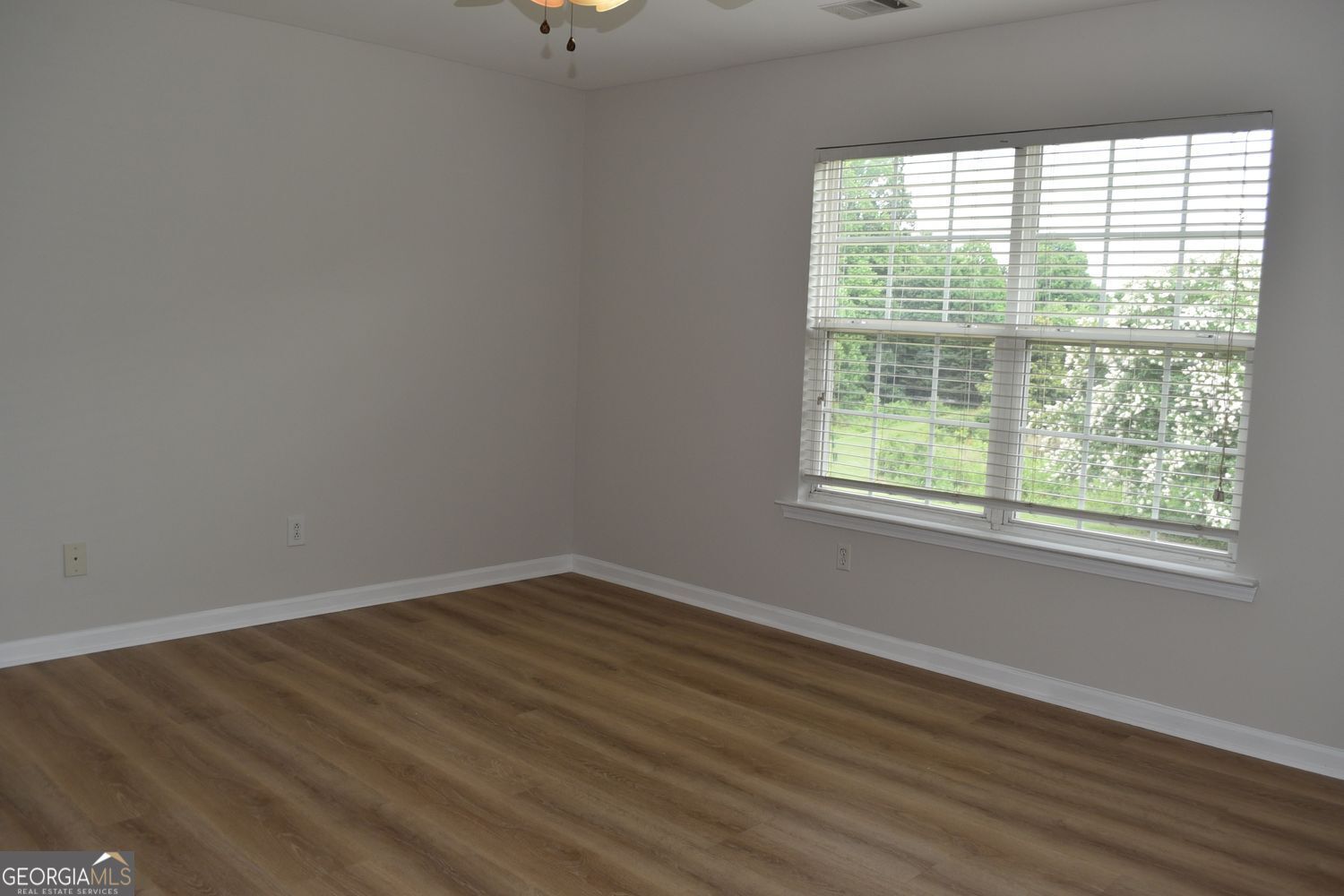Weatherstone - Residential Lease