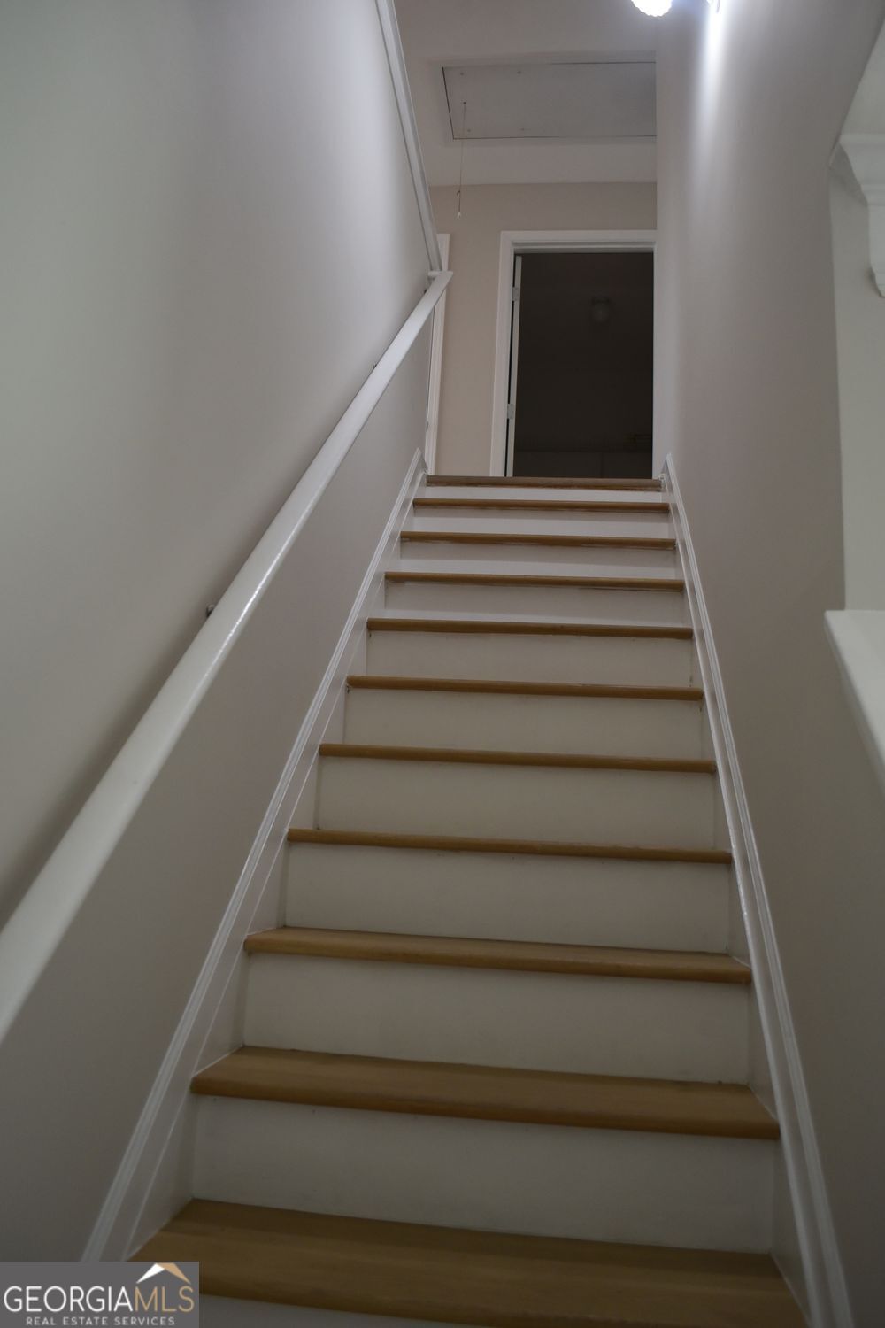 Weatherstone - Residential Lease